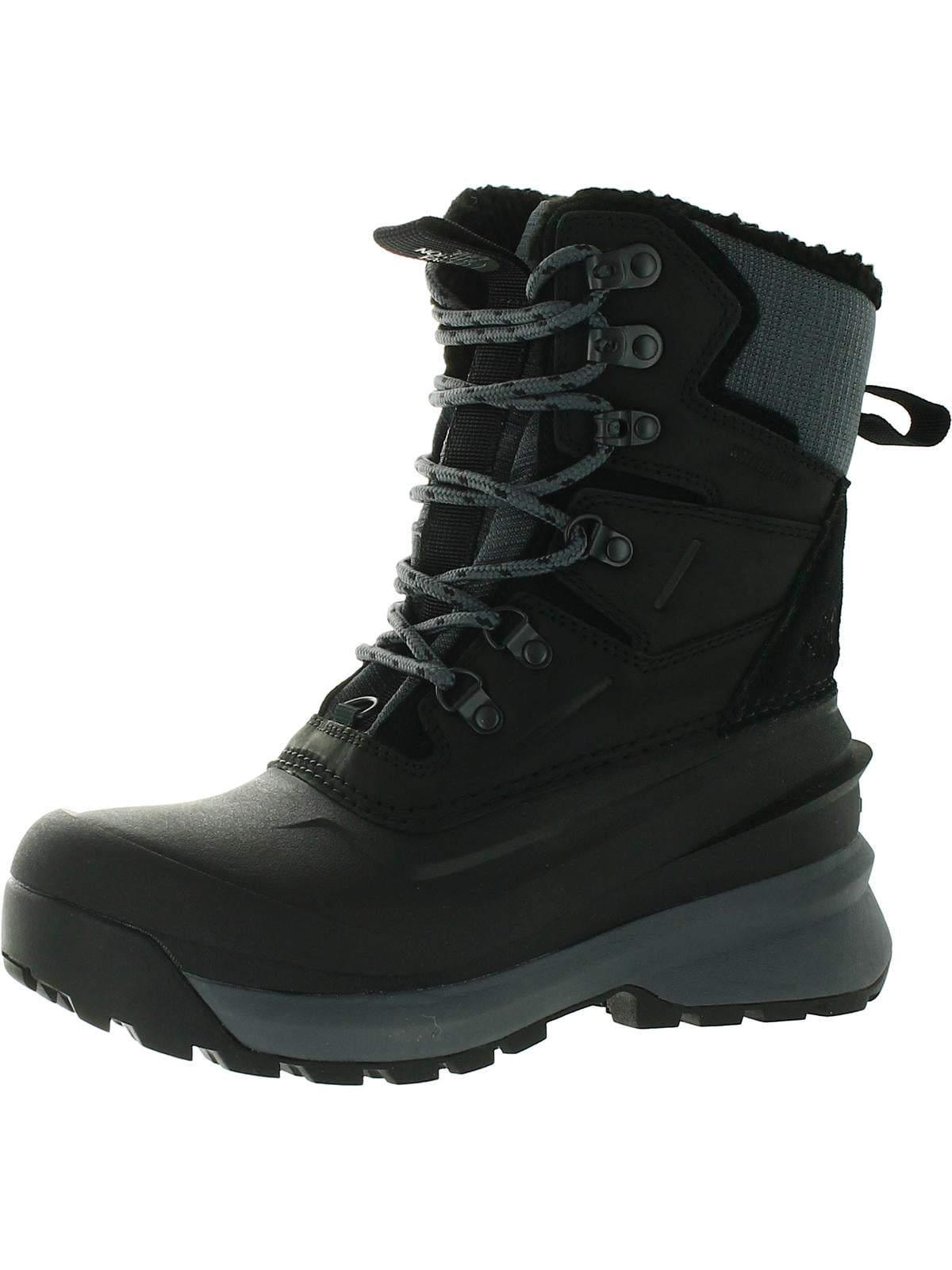 North face chilkat se womens best sale