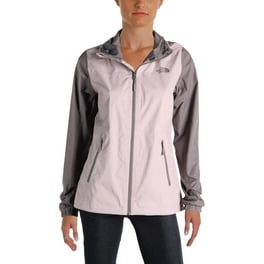 Barstol bomber north face hotsell