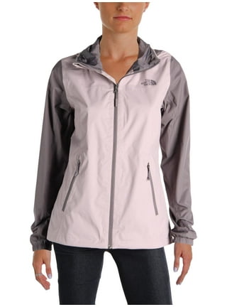The north face resolve plus rain jacket outlet