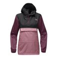 thumbnail image 1 of The North Face Womens Fanorak, 1 of 1