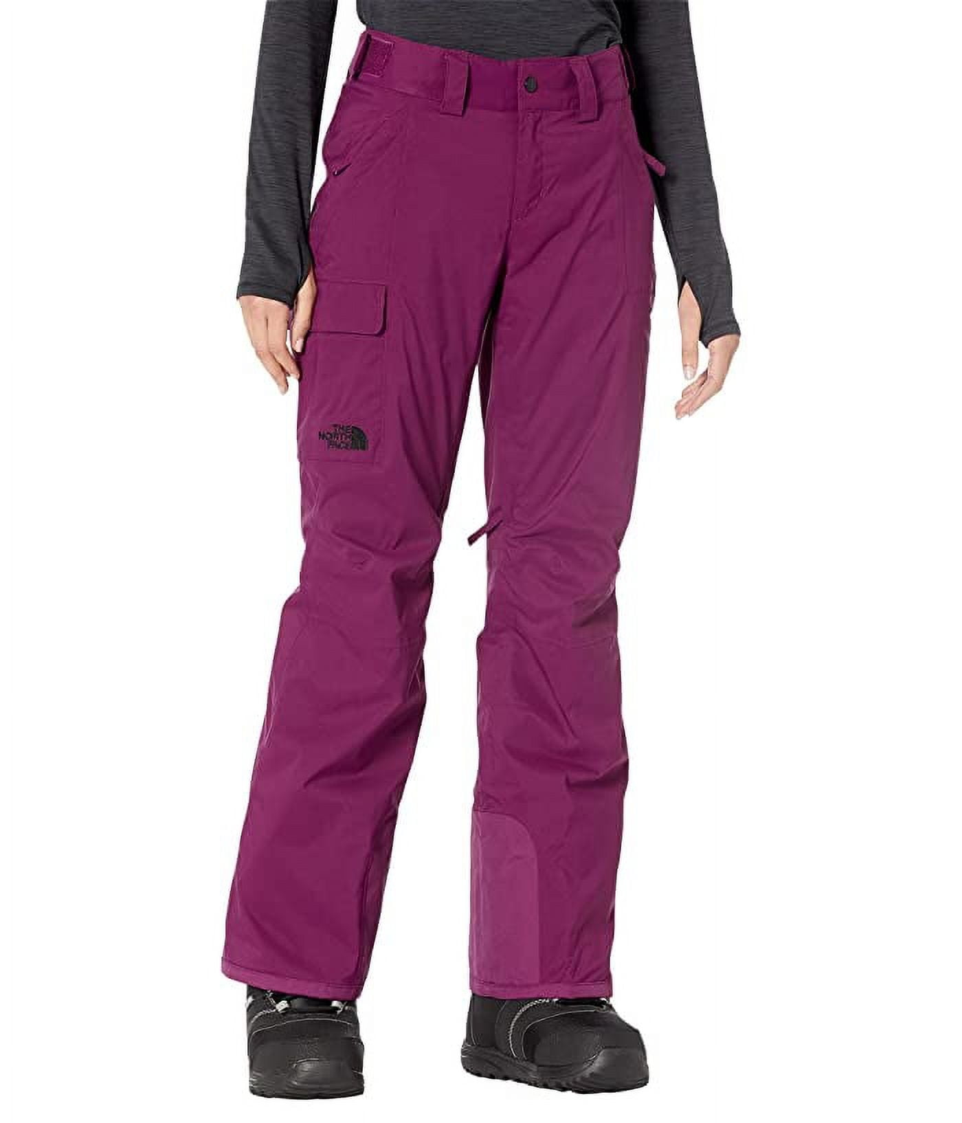 The North Face Freedom Insulated Pants | Zappos.com