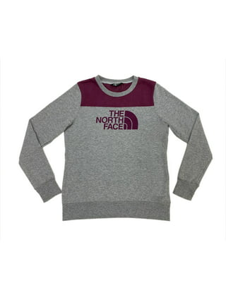  THE NORTH FACE Men's Half Dome Long Sleeve Tee, TNF Meld Grey  Heather/TNF White, X-Small : Clothing, Shoes & Jewelry