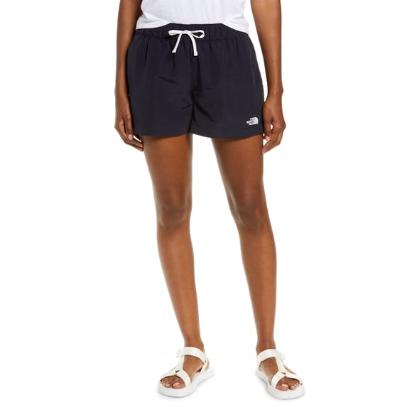 The North Face Womens IC Class V Shorts