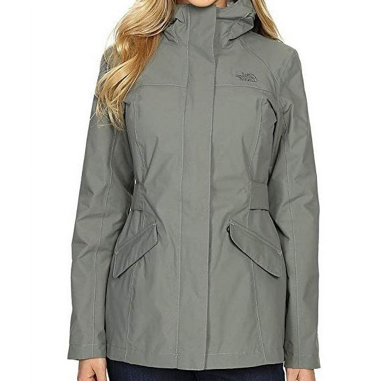 The North Face Womens Kindling Jacket Walmart