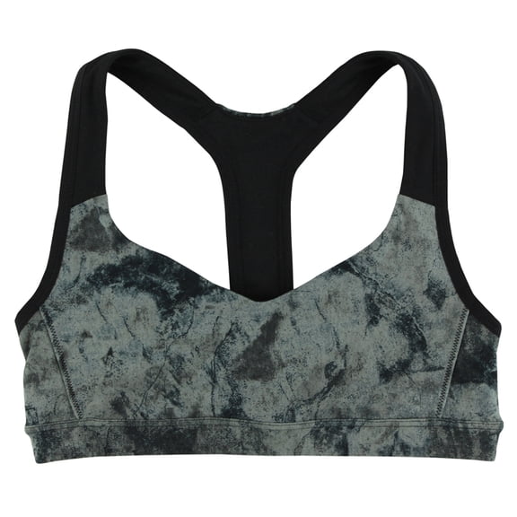 The North Face Womens MA-X Bra Grey