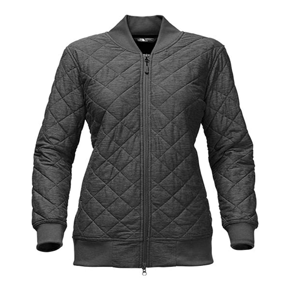 ❗セール価格❗THE　NORTH 　FACE　Coaches　jacket The North Face Women's IC Coaches Jacket, Aviator Navy, M
