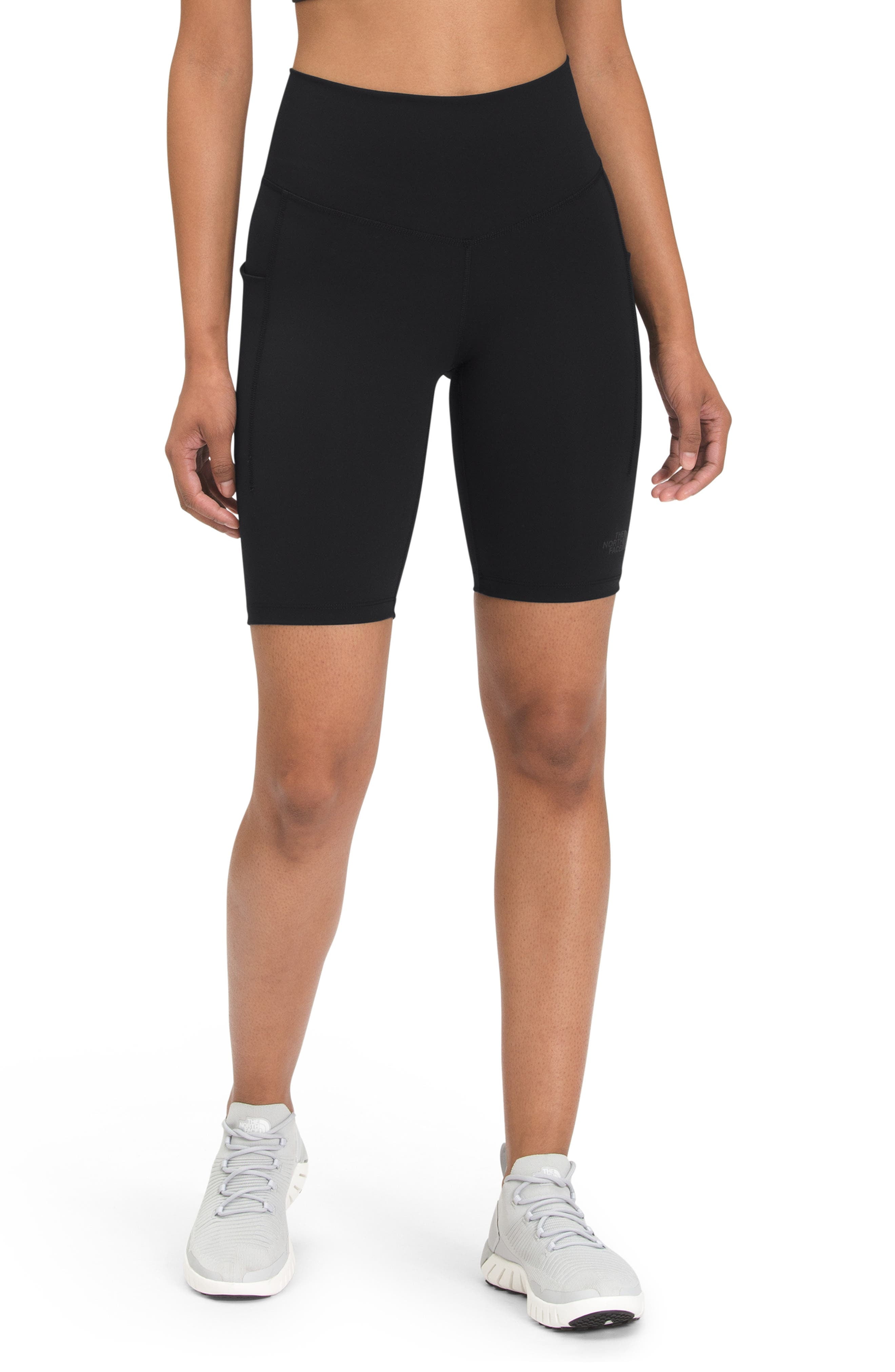 North face motivation high rise tights online