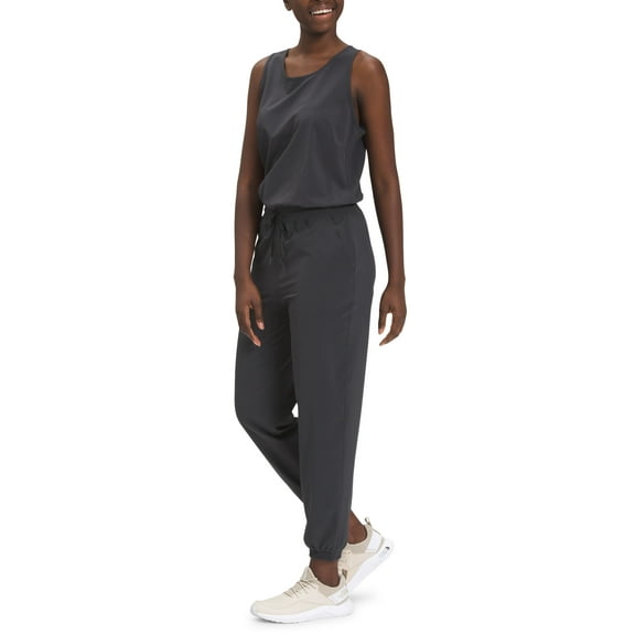 The North Face Womens Never Stop Wearing Jumpsuit
