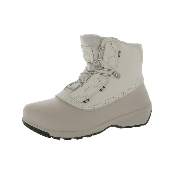 The North Face Womens Shellista IV Cold jWeather Snow Winter & Snow Boots