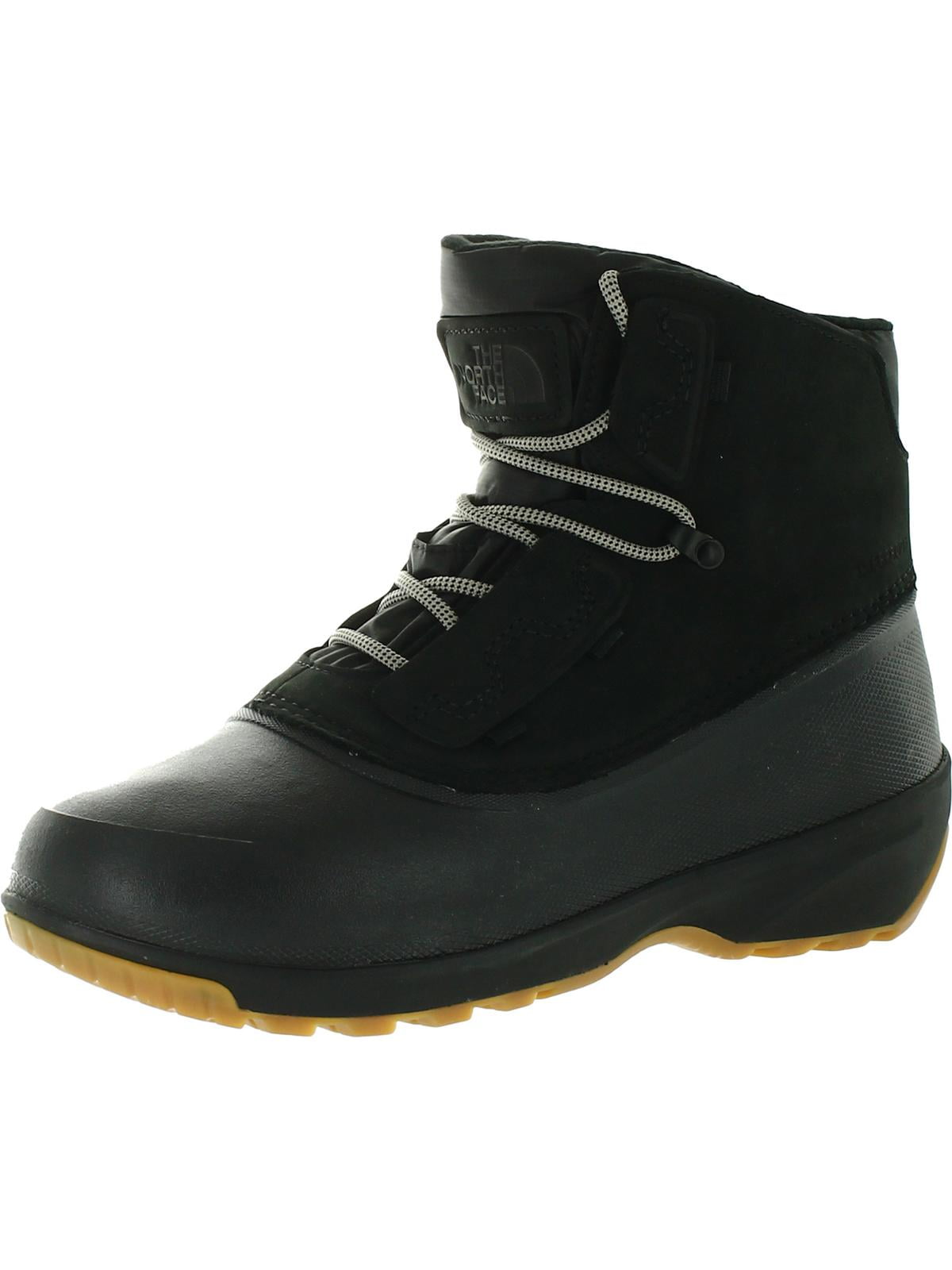 Women's shellista shorty sales waterproof winter boots