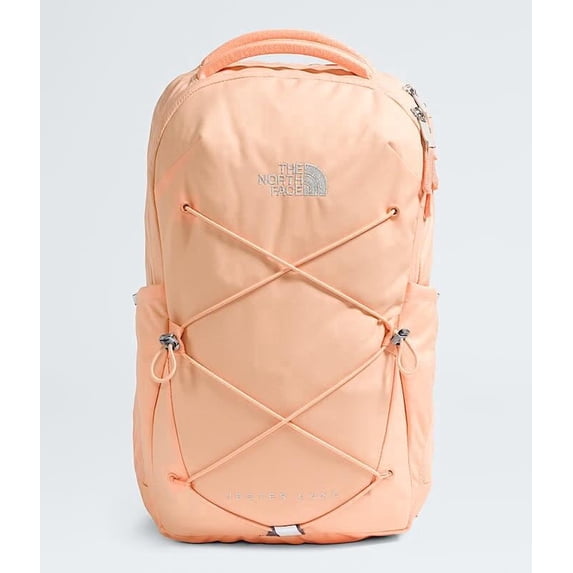 The North Face, Womens, Women's Jester Luxe, Calcite Sand, One Size