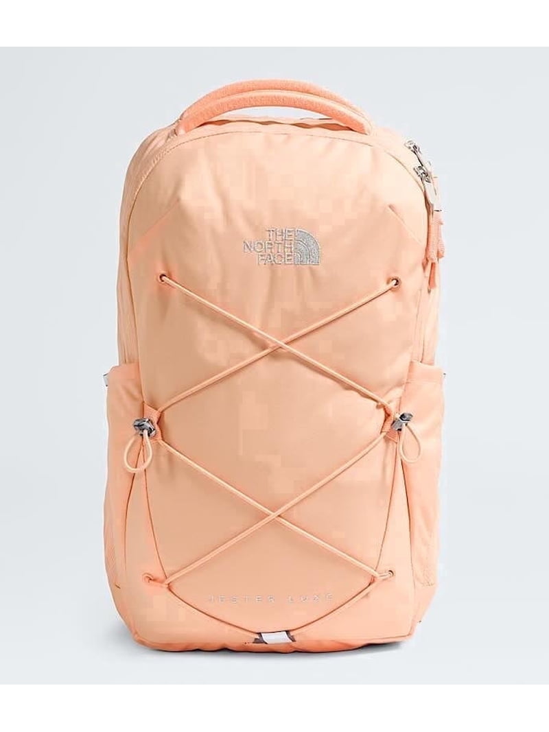 The North Face, Womens, Women's Jester Luxe, Calcite Sand, One