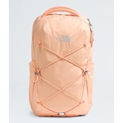 The North Face, Womens, Womens Jester Luxe, Calcite Sand, One Size