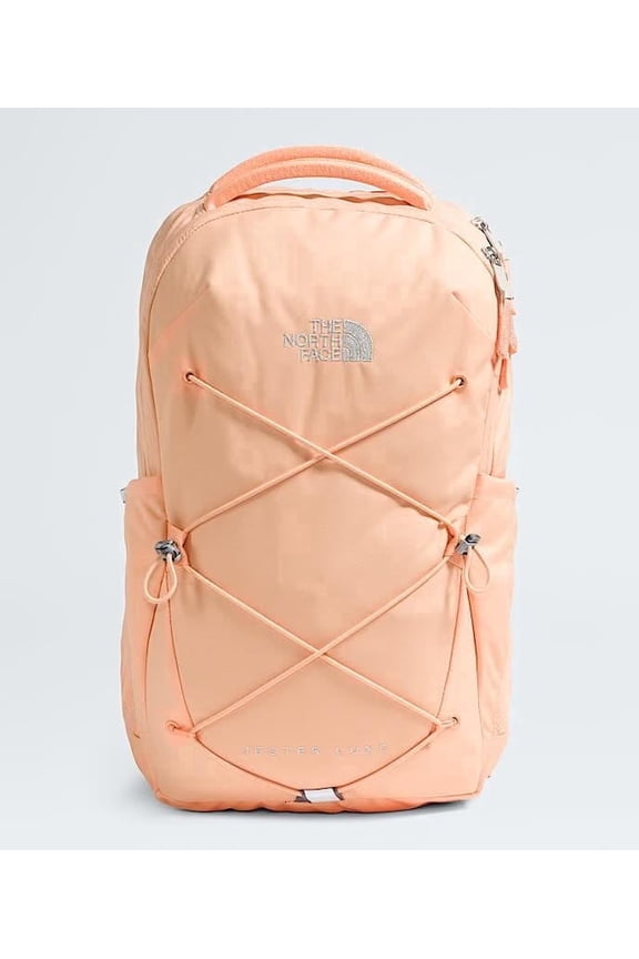 , Womens, Women's Jester Luxe, Calcite Sand, One Size