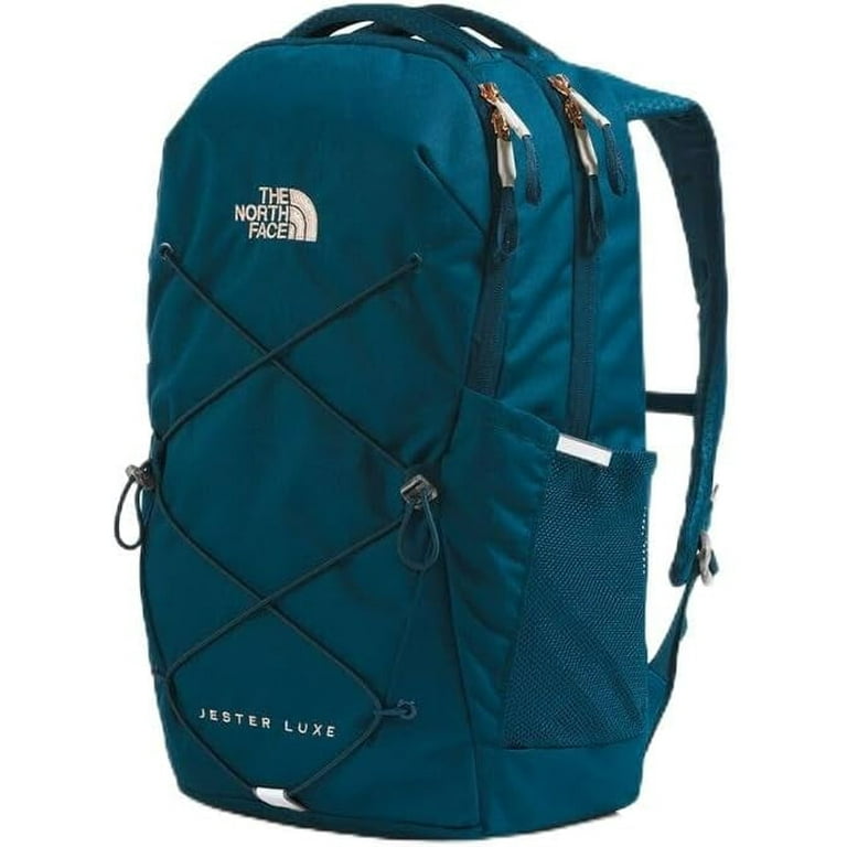 バッグ North Face Jester Jester Backpack | The North Face