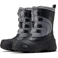 thumbnail image 1 of The North Face Youth Alpenglow IV Boot, 1 of 7