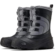 Youth Alpenglow IV Boot