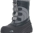 thumbnail image 1 of The North Face Youth Alpenglow IV Boot, 1 of 4