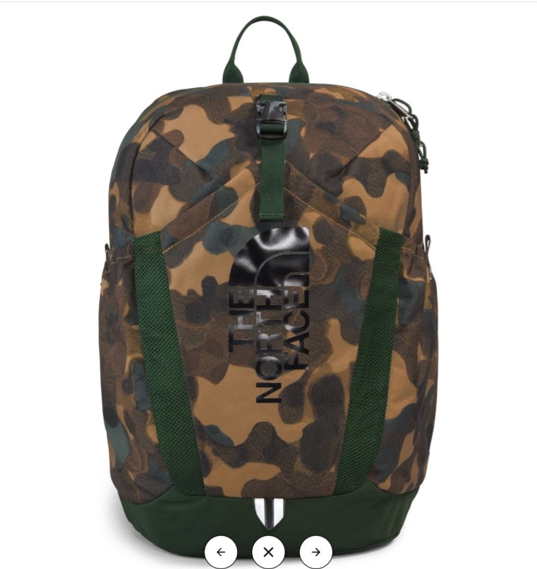 north face backpacks camo walmart Safara Tactical Backpack – Rugged Outdoor & Travel Gear – anuvyom enhancing safety in low The North Face Kids Court