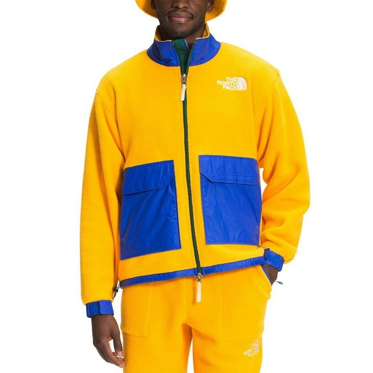 The north face walmart cheap