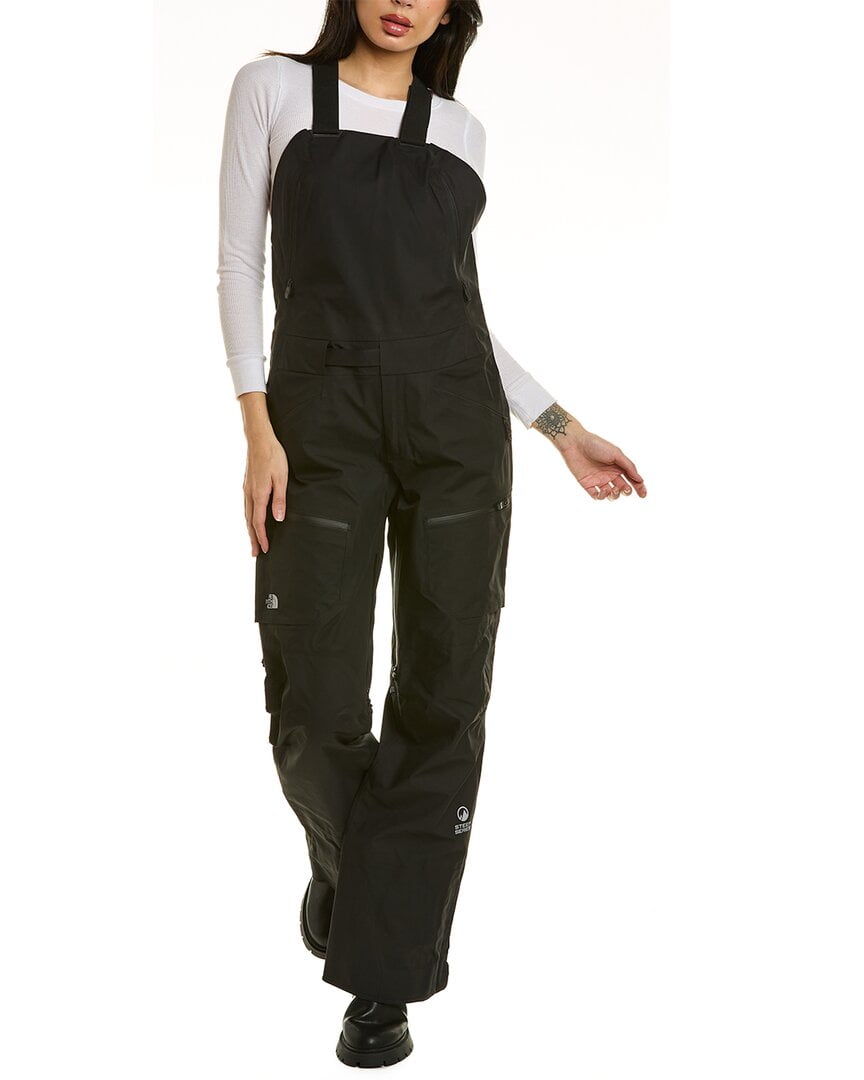 The north face top men's fuse brigandine bib