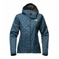 thumbnail image 1 of The North Face womens Print Venture Jacket, 1 of 1