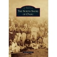 thumbnail image 1 of Pre-Owned The North Shore of O'Ahu (Images of America) Paperback, 1 of 1