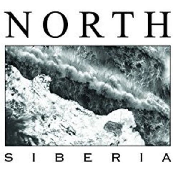 The North - Siberia - Vinyl