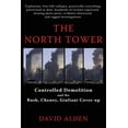 thumbnail image 1 of The North Tower, (Paperback), 1 of 1