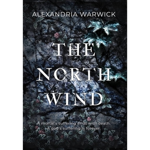 Pre-Owned The North Wind (Hardcover) 1733033467 9781733033466