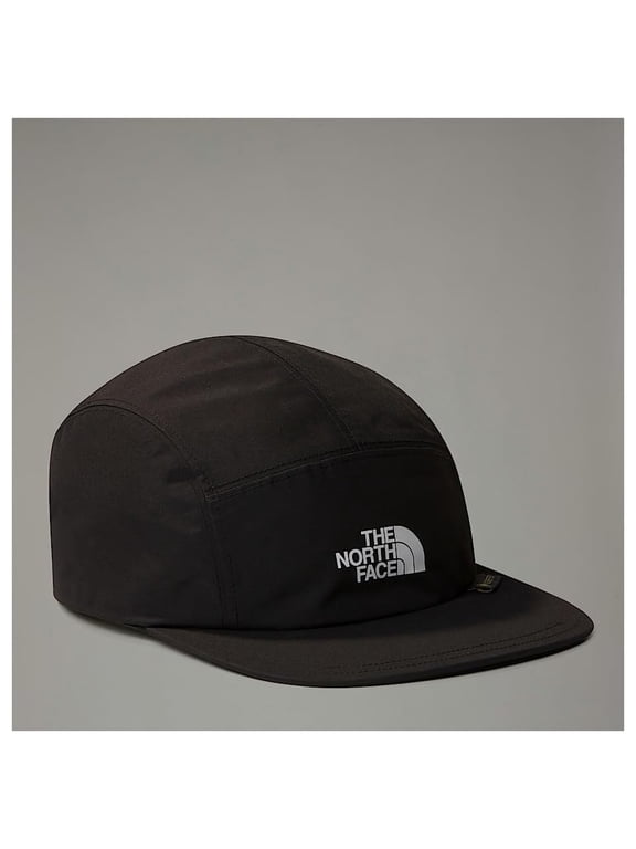 GORE-TEX Ball Cap
