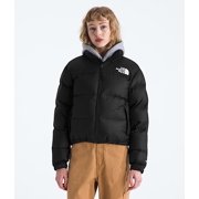 The North face Women s 1996 Retro Nuptse Jacket Medium