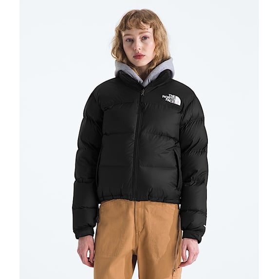 The North face Women’s 1996 Retro Nuptse Jacket Medium