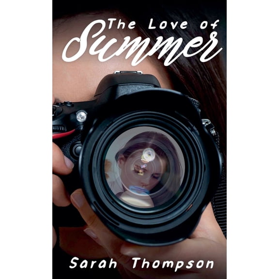 The Northbeach Romances The Love of Summer, Book 1, (Paperback)