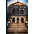 thumbnail image 1 of The Northeastern Reporter; Volume 128 (Paperback), 1 of 1