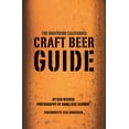 thumbnail image 1 of The Northern California Craft Beer Guide (Paperback), 1 of 1