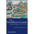 thumbnail image 1 of The Northern Lands, (Hardcover), 1 of 1