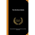 thumbnail image 1 of The Northern Maidu  Hardcover  0342405179 9780342405176 Roland Burrage Dixon, Huntington California Expedition, 1 of 1