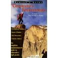 thumbnail image 1 of Pre-Owned Dawson's Guide to Colorado's Fourteeners, Vol. 1: The Northern Peaks (Paperback) 0962886718 9780962886713, 1 of 1