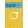 thumbnail image 1 of The Northern Railroads in the Civil War, 1861-1865, 1 of 1