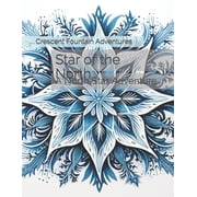 The Northern Star Star of the North A North Star Adventure Paperback