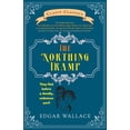 thumbnail image 1 of The Northing Tramp, (Paperback), 1 of 1