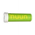 thumbnail image 1 of The Northland Fishing Tackle Reed Runner Tandem Spinner Fishing Lure, Whitetreuse, 3/8 Oz., RRTW5M-110, 1 of 1