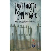 The Northshore Writers Group Anthology C North Shore Writers Group Anthology #2, Book 2, Paperback