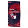thumbnail image 1 of MLB Towel Assorted Style / Size / Team Choose Your, 1 of 2