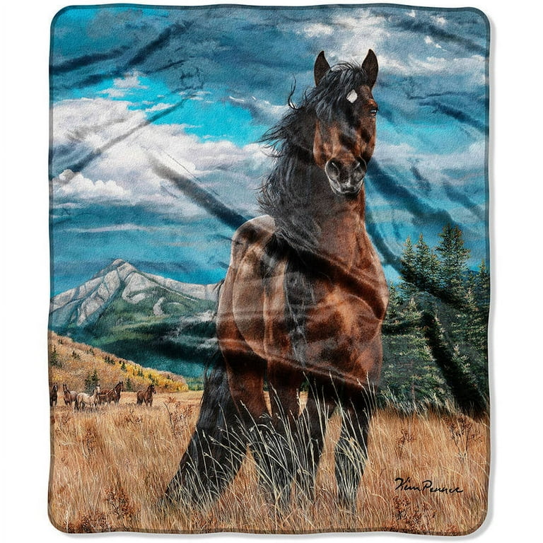 The northwest company blanket clearance