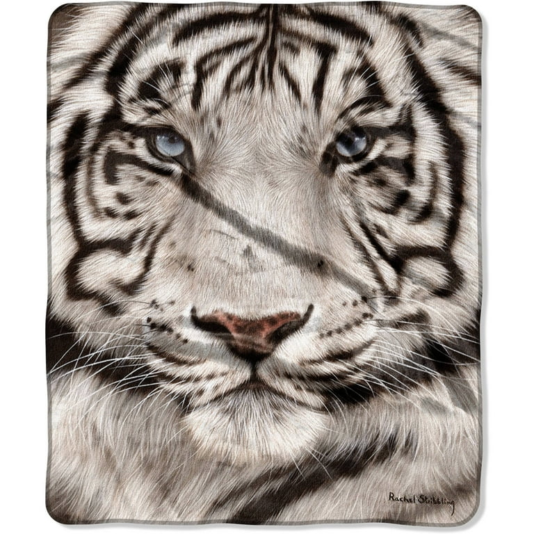 Northwest legit online blankets