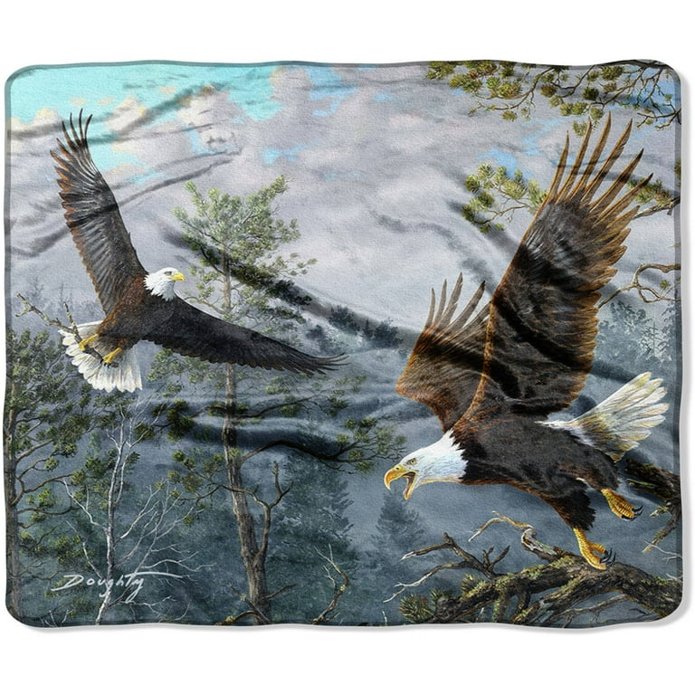 The northwest sales company blanket