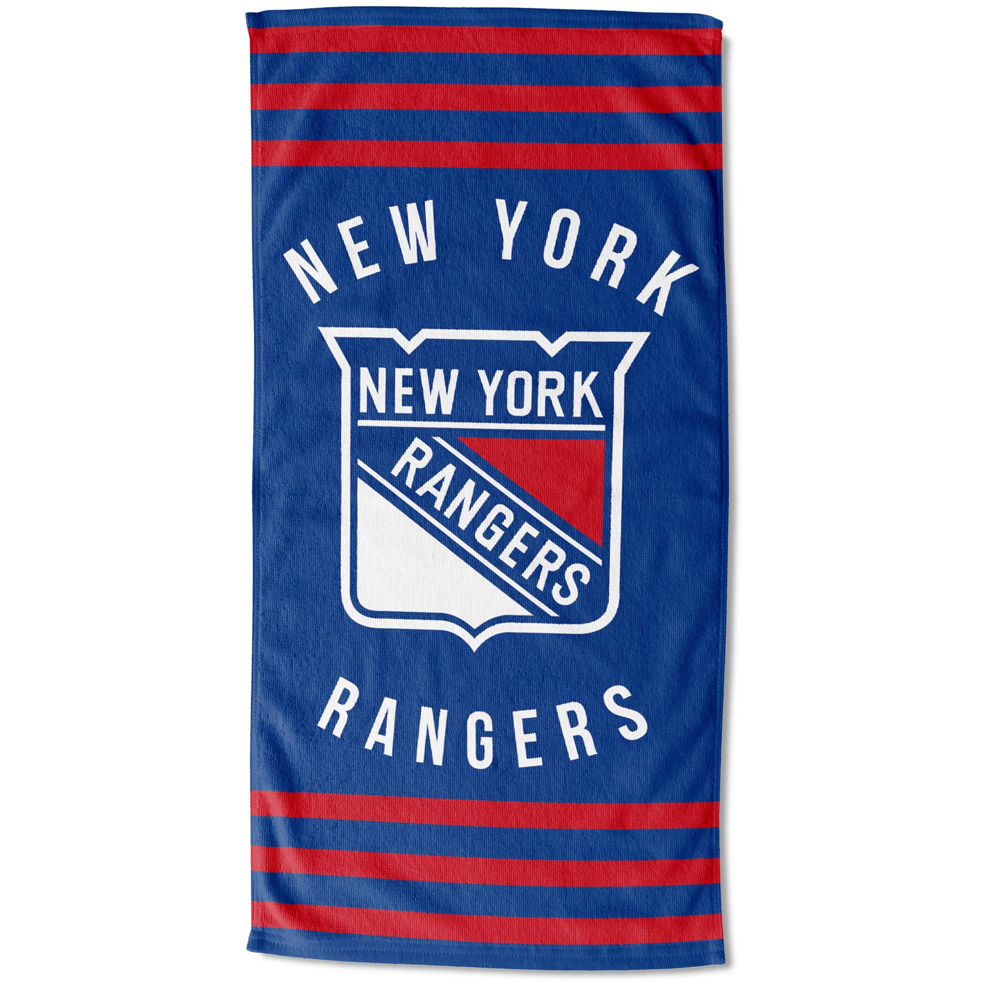 NHL Beach Towel 30"x60" Assorted Team Choose Your