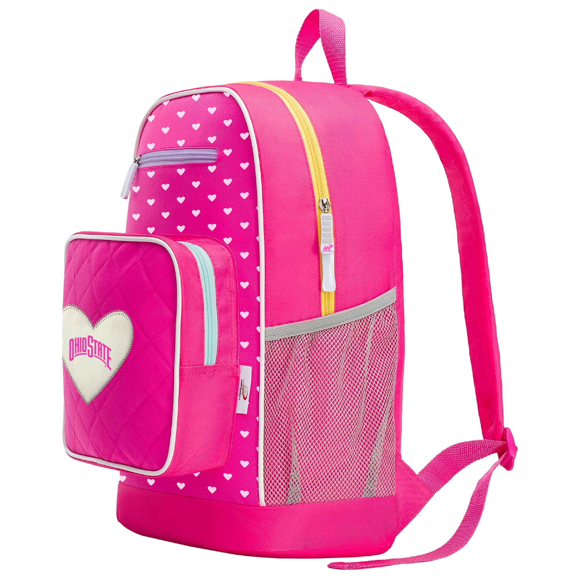 Ohio state 2025 bookbag